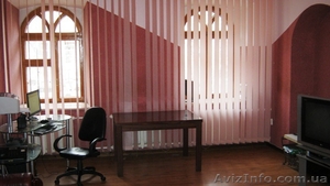 Продам 3-х комн. квартиру на ул. Спиридоновская #890573