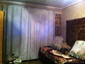 Продам  2-х комн. квартиру на ул. Жукова Марш. пр. #890574