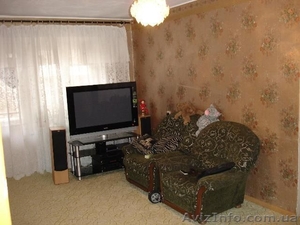 Продам 3-х комн. квартиру на  ул. Черняховского #892906