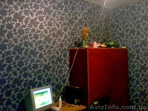 Продам 3-х комн. квартиру на  ул. М. Арнаутская #892911