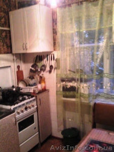 Продам 3-х комн. квартиру  на ул. Гагарина пр. #892913