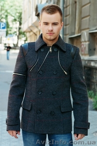 Продам муж./жен. вещи по оптовым ценам #874339