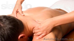 Программы коррекции тела. Антицеллюлитный массаж. #877780