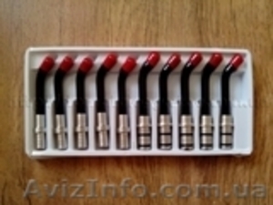 Световод для фотополимерной лампы,  купить,  цена,  200 грн #887188