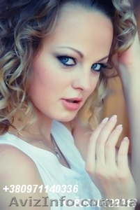 Макияж.Обучение визажу. Киев. #891264