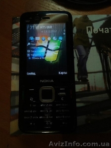 СРОЧНО ПРОДАМ НЕДОРОГО БУ в хорошем состоянии #875608