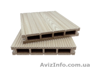 Предлагаю террасную доску ТМ Zagu #874511