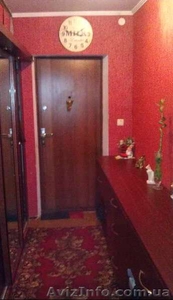 2-х комнатная квартира Раково,  ул.Циолковского #876594