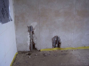 3-х кімнатна квартира р-н Дубово #878478