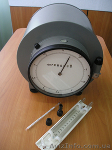 Куплю счетчики газа ГСБ-400 и РГ7000 #888847