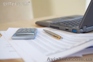 Юридические услуги для Физлиц (закритие) #878390