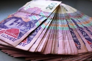 Куплю 1-2-3 ком. квартиру в Черкассах у хозяина. Т. 067-936-85-95 #889938