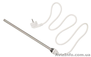 Тэны для полотенцесушителей #886084