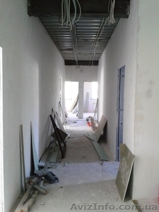 Ремонты квартир,  коттеджей и офисов. Качественно и в срок! #877059