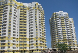 Продам 1 комнатную квартиру  Артиллерийская /  Краснова  #891172