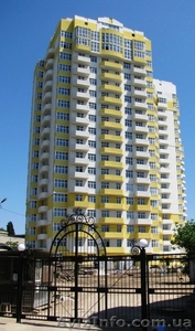 Артиллерийская / Краснова  Продажа 2 комнатная квартира #891173