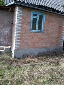 Продам дачу в красивом месте #878908