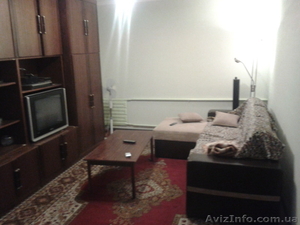 срочно свой дом #877081