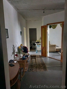 Выставка 2-х комнатная Садки #878485