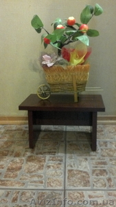 Продажа мебели для дома. Мебель под заказ. Мебель в кредит #873639