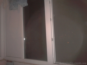 срочно продам гостину #888307