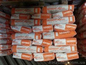 Песок купить в мешках Киев 50кг.,  купить песок речной в мешках с доставкой,  песо #876669