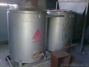 теплогенератор на лузге #886652