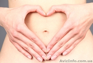 Массаж живота как средство похудения!!! Скидки!!! #875186