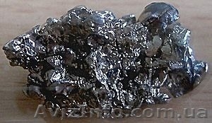 Металлолом цветной и черный купим в Днепродзержинске. #891962