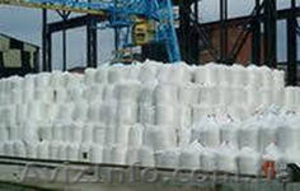 Порошок периклазовый спеченный марки DALPOR Р88Е (г. Сатка,  Россия).  #875158