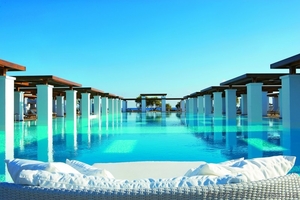 Турагентство «Аванталь» - Туры в Грецию,  Египет,  Турцию #876473