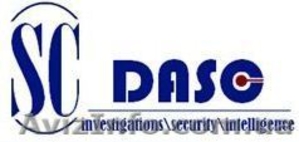 Частный детектив Москва. Детективное агентство. #879584