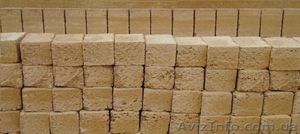 Продам ракушечник крымский недорого. Без посредников #883755