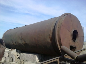 Барабан от АВМ 1.5 #886659