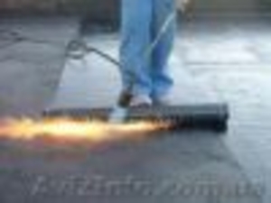 Кровельщики выполнят люых работ #877655