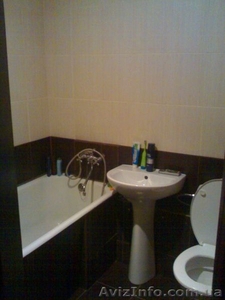 Сдам хорошую 1-к кв. #874829