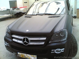 АВТОСЕРВИС ВСЕ ДЛЯ ВАШЕГО АВТО #879665