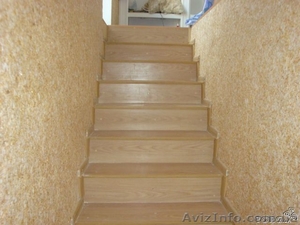 Срочная продажа 3х комнатной квартиры на Канатной #883903