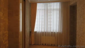 Продам квартиру «Стикон» на ул. Французский бульвар #873526