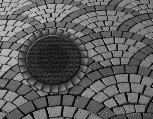 Гранитная брусчатка Донецк,  брусчатка  Донецк #873709