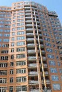 Продам 1-комнатную квартиру по адресу Разумовская #874226