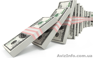 Руководитель набирает штат сотрудников в новый офис #560240