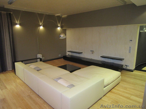 Квартирный ремонт #190575