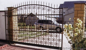 навесы #889893