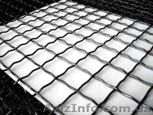 Сетка канилированная #890488