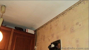 Однокімнатна квартира,  р- Південно-захід #885776