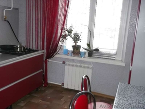 Львівське шосе,  2к.кв. #879517