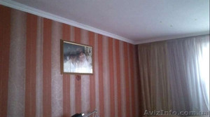 3-х комнатная квартира,  р-н Заготзерно,  #878484