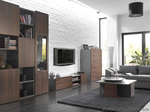 Мебель торговой марки Vox (Польша) в Украине #889749