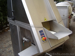 инъектора,  инъекторы,  инъектор Nowicki #881932